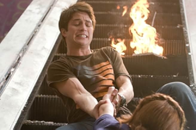The Final Destination 2009