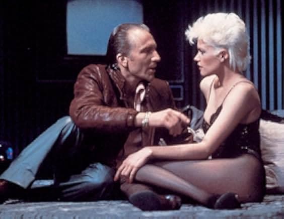 Body Double 1984