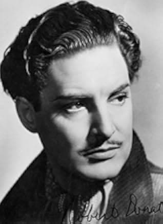 The Inn of the Sixth Happiness 1958