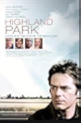 Highland Park 2013