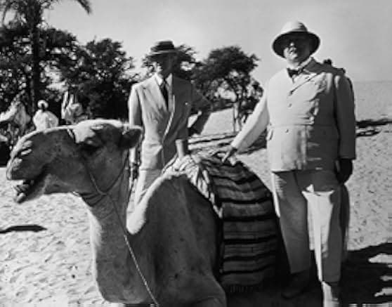 Death on the Nile 1978