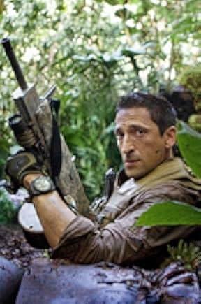 Predators 2010