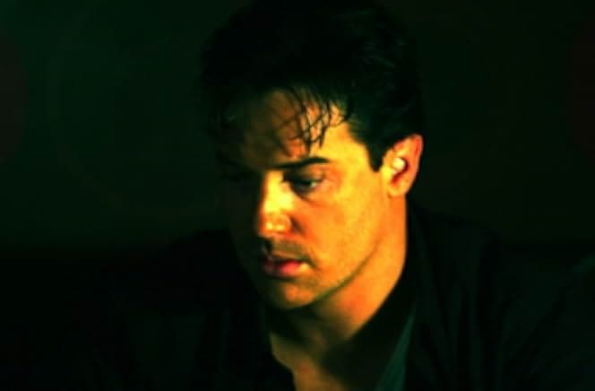 Journey to the End of the Night 2007