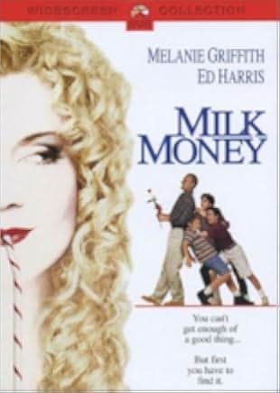 Milk Money 1994
