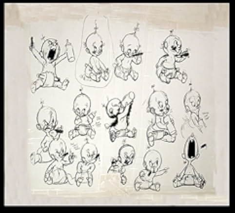 Who Framed Roger Rabbit 1988