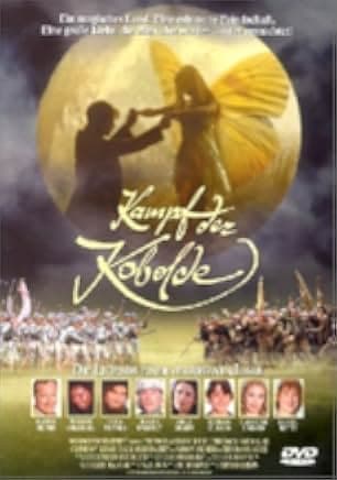 The Magical Legend of the Leprechauns