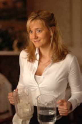 Larry the Cable Guy: Health Inspector 2006