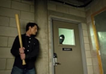 Odd Thomas 2013