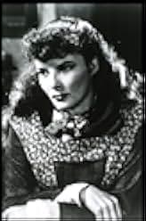 Little Women 1933