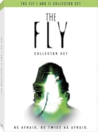 The Fly II 1989