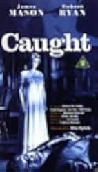 Caught 1949