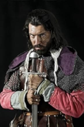 Richard the Lionheart: Rebellion 2015