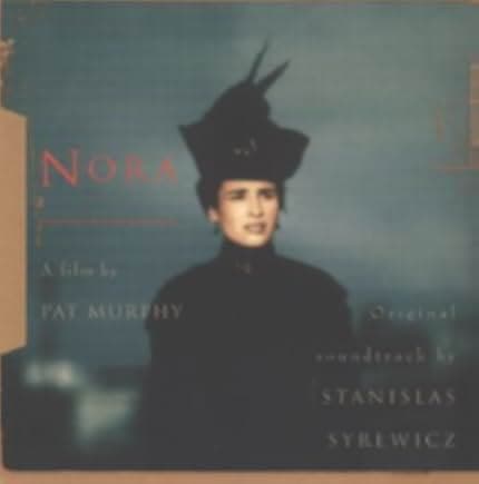 Nora 2000