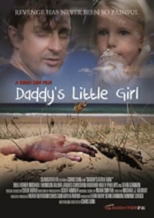 Daddy's Little Girl 2014