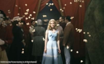 Big Fish 2003