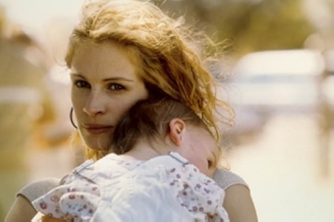 Erin Brockovich 2000