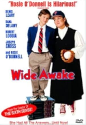 Wide Awake 1998