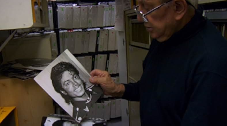 Smash His Camera 2010