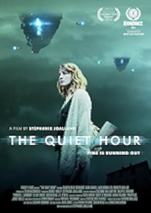 The Quiet Hour 2014