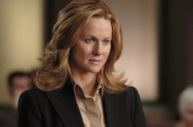 The Exorcism of Emily Rose 2005