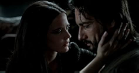 300: Rise of an Empire 2014