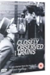 Ostre sledované vlaky 1966