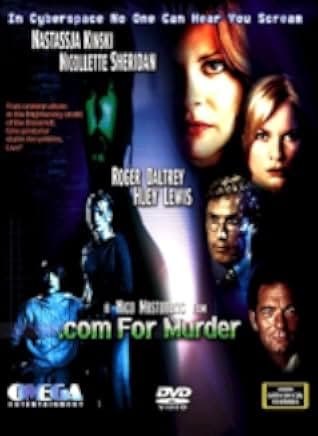 .com for Murder 2002