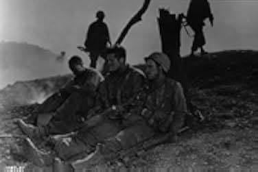 Hamburger Hill 1987