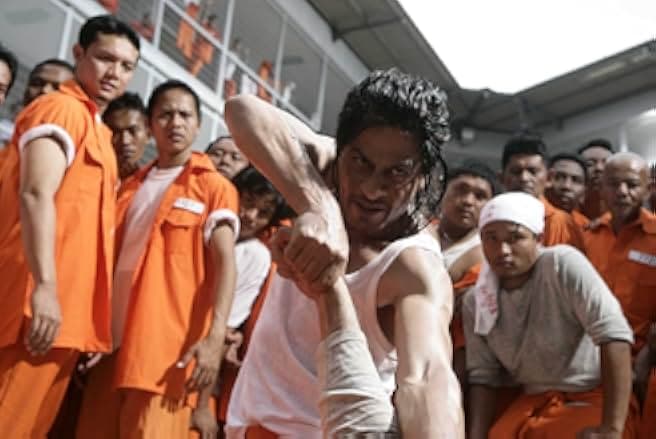 Don 2 2011