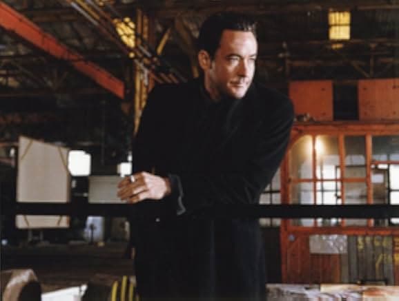 Max 2002