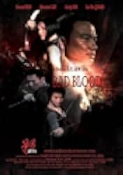 King of Triads 2010