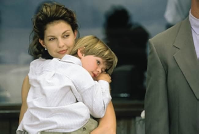 Double Jeopardy 1999