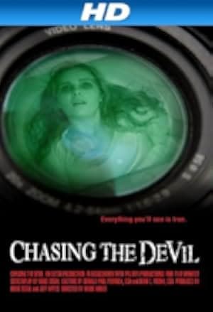 Chasing the Devil 2014