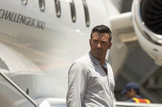 Runner Runner 2013