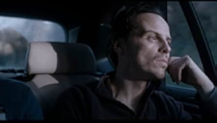 The Bachelor Weekend 2013