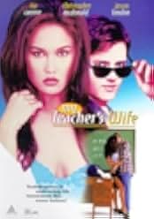 My Teacher's Wife 1999