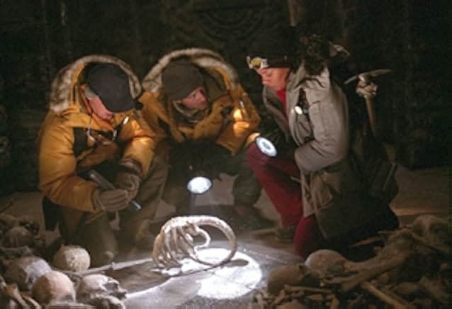 Alien vs. Predator 2004