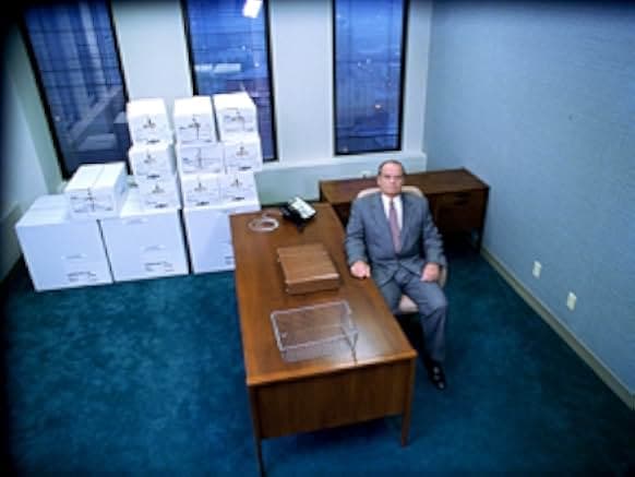 About Schmidt 2002