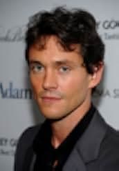 Adam 2009