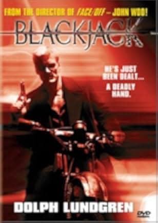 Blackjack 1998