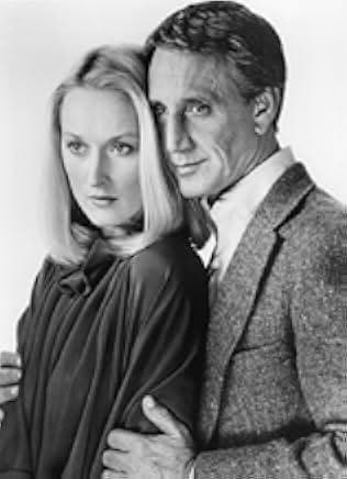 Still of the Night 1982