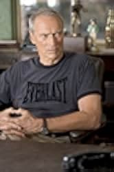 Million Dollar Baby 2004
