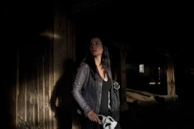 Scream 4 2011