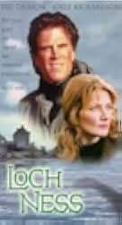 Loch Ness 1996