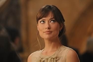 The Longest Week 2014