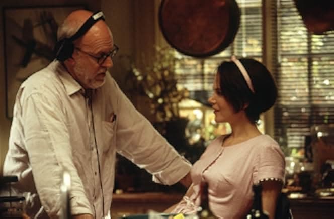 The Stepford Wives 2004