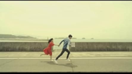 The 100th Love with You 2017