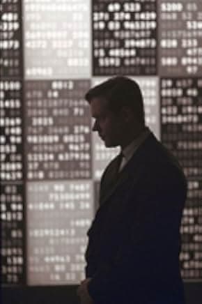 A Beautiful Mind 2001
