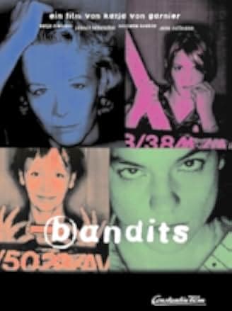 Bandits 1997