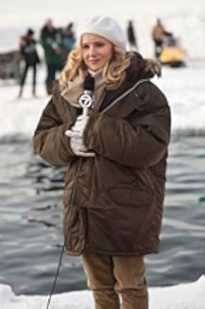 Big Miracle 2012